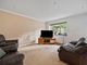 Thumbnail Semi-detached house for sale in Ashmere Close, Cheam