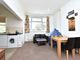 Thumbnail Flat to rent in Queen Anne Avenue, Bromley