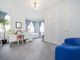 Thumbnail Flat for sale in Finchley Road, London