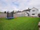 Thumbnail Semi-detached house for sale in Heol Y Dderwen, Pontwelly, Llandysul