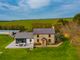 Thumbnail Detached house for sale in Beulah, Castell Newydd Emlyn, Beulah, Newcastle Emlyn