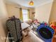 Thumbnail Detached house for sale in Chalkwell Road, Sittingbourne, Kent