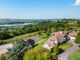 Thumbnail Country house for sale in Clanage Cross, Bishopsteignton, Teignmouth