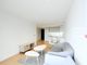 Thumbnail Flat to rent in Rm/1605 18 Cutter Lane, London