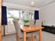 Thumbnail Property for sale in Dumpton Park Drive, Broadstairs, Kent