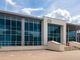 Thumbnail Office for sale in Measurement House, Newbury Business Park, London Road, Newbury