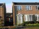 Thumbnail Semi-detached house to rent in Lynwood, Guildford