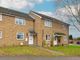 Thumbnail Terraced house for sale in Carders Corner, Trowbridge