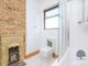 Thumbnail Detached house to rent in Spencer Road, Mitcham Junction, Mitcham