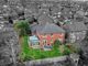 Thumbnail Detached house for sale in Kingsbury Close, Appleton, Warrington