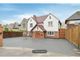 Thumbnail Flat to rent in Newbury, Newbury, Donnington