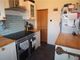 Thumbnail Terraced house for sale in Victoria Terrace, Coxhoe, Durham