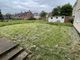 Thumbnail Flat for sale in Beacon Lane, Beacon Heath