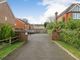 Thumbnail End terrace house for sale in Brookhill Road, Copthorne, Crawley, West Sussex.
