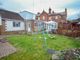 Thumbnail Detached bungalow for sale in Albion Terrace, Saltburn-By-The-Sea