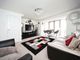 Thumbnail Semi-detached house for sale in Currency Close, Dunstable