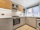 Thumbnail Flat for sale in The Ridgeway, Enfield