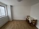 Thumbnail Flat to rent in Middleton Avenue, Greenford