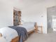 Thumbnail Terraced house for sale in Roberts Road, Walthamstow, London