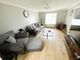 Thumbnail Semi-detached house for sale in Grampian Way, Oulton Broad, Lowestoft, Suffolk