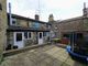 Thumbnail Cottage for sale in Green End, Clayton, Bradford