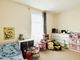 Thumbnail Flat for sale in Windermere Road, Bournemouth