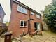 Thumbnail Detached house for sale in High Street, Colney Heath, St. Albans
