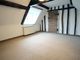 Thumbnail Property to rent in Top Street, Exton, Rutland