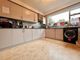Thumbnail Semi-detached house for sale in Balmoral Avenue, Great Yarmouth