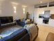 Thumbnail Flat to rent in Dorking, Surrey