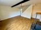 Thumbnail End terrace house to rent in The Old Forge, Woolhope, Hereford