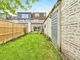 Thumbnail Semi-detached house for sale in Ingram Way, Greenford