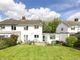 Thumbnail Semi-detached house for sale in Crossway, Welwyn Garden City, Hertfordshire