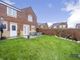 Thumbnail Detached house for sale in Hillside Avenue, Liverpool, Merseyside