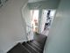 Thumbnail Detached house for sale in St. Helens Drive, Leicester, Leicestershire