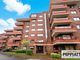 Thumbnail Flat to rent in Stuart House, Windsor Way, Hammersmith
