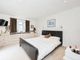Thumbnail Bungalow for sale in Woodland Way, Canterbury, Kent