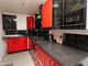 Thumbnail Terraced house for sale in New Moss Road, Cadishead