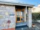Thumbnail Detached bungalow for sale in Cayley Promenade, Rhos On Sea, Colwyn Bay