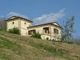 Thumbnail Detached house for sale in Atri, Teramo, Abruzzo