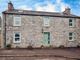 Thumbnail Detached house for sale in The Square, Dufftown, Keith