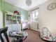 Thumbnail Terraced house for sale in Saxifrage Square, Oxford