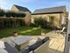 Thumbnail Detached house for sale in Chipping Norton, Oxfordshire