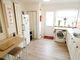 Thumbnail Bungalow for sale in Windermere Road, Bexleyheath