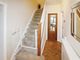 Thumbnail Semi-detached house for sale in Carr Road, Calverley, Pudsey