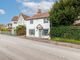 Thumbnail Cottage for sale in Ullenhall, Henley-In-Arden