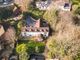 Thumbnail Detached house for sale in Casa Mila Sketty Park Road, Sketty, Swansea
