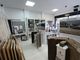 Thumbnail Commercial property for sale in Furnishing &amp; Int Design BD2, Kings Park Retail Parade, West Yorkshire