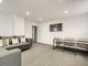 Thumbnail Property for sale in -48 Kingsway, Stoke-On-Trent, Staffordshire