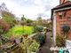 Thumbnail Detached house for sale in Segbourne Road, Rubery, Rednal, Birmingham